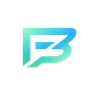 FlowBity logo