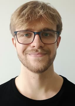 Rafał Jasionowski