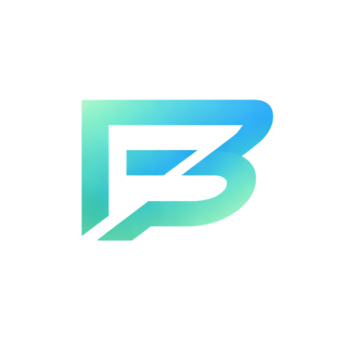 FlowBity logo